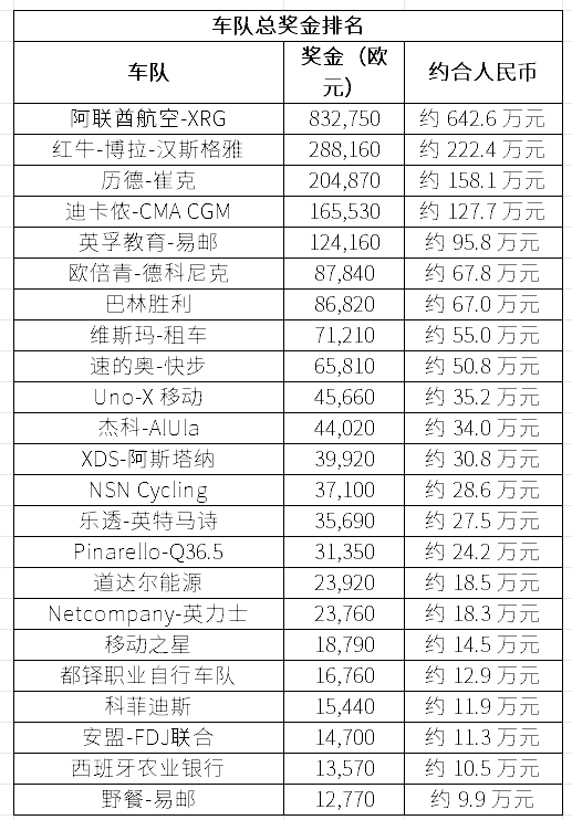 微信图片_20260729174547_5077_497.png 微信图片_20260729174547_5077_497.png