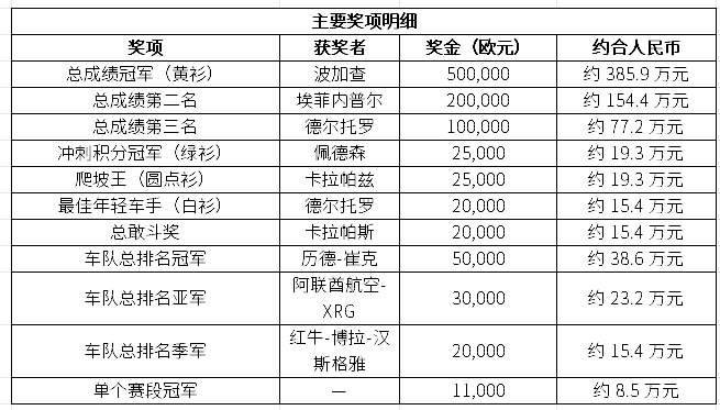 微信图片_20260729175449_5078_497.png 微信图片_20260729175449_5078_497.png
