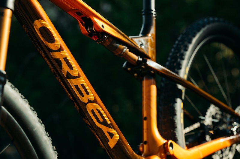 Orbea_OIZMY27_Bikechecks_83 (1).jpg