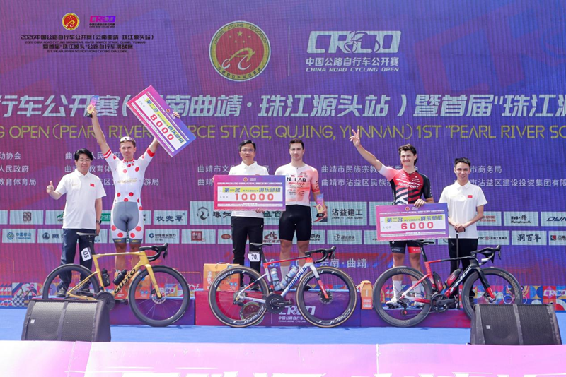 图片9.png