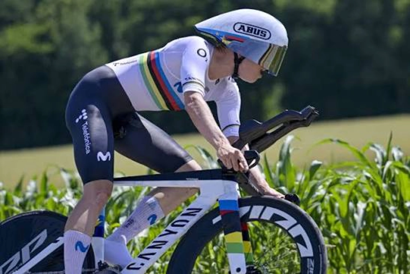 ΢��ͼƬ_20260804145235_16_52.png