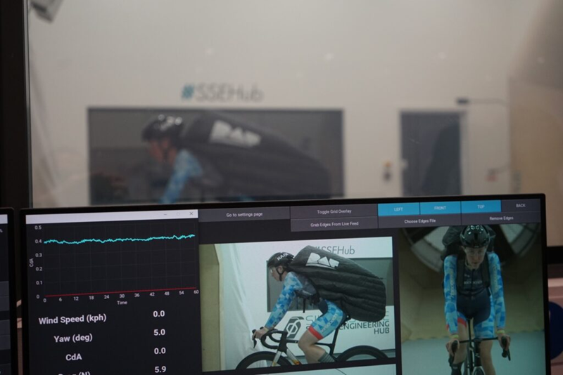 微信图片_20260806165141_91_52.png