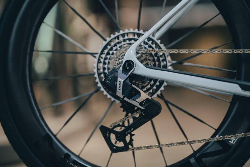 微信图片_20260812180316_163_52.png