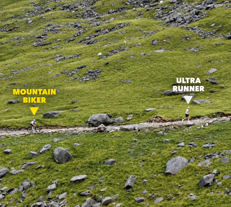 ΢��ͼƬ_20260909162913_622_52.png