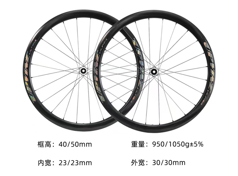 微信图片_2026-09-16_141606_179.jpg