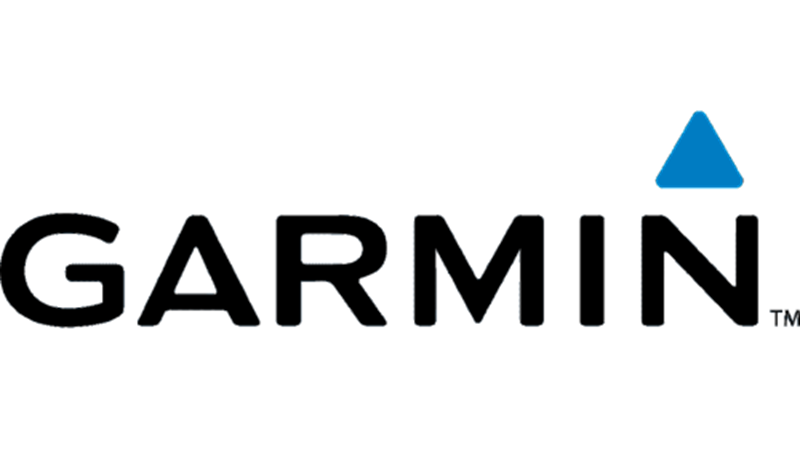 ΢��ͼƬ_20260917160345_715_52.png