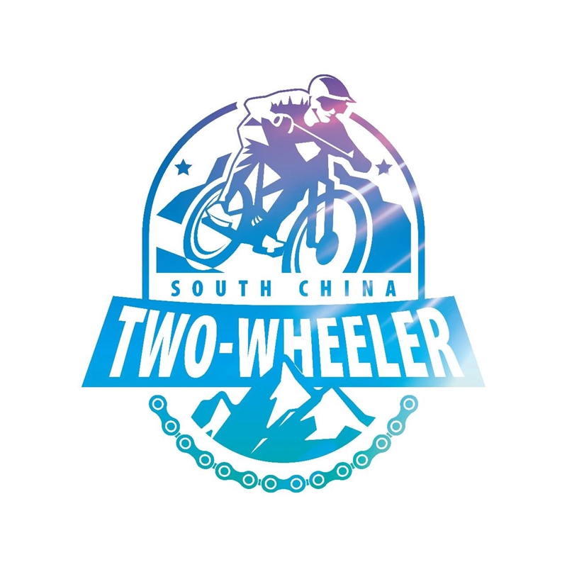 微信图片_2026-09-18_152724_535.jpg