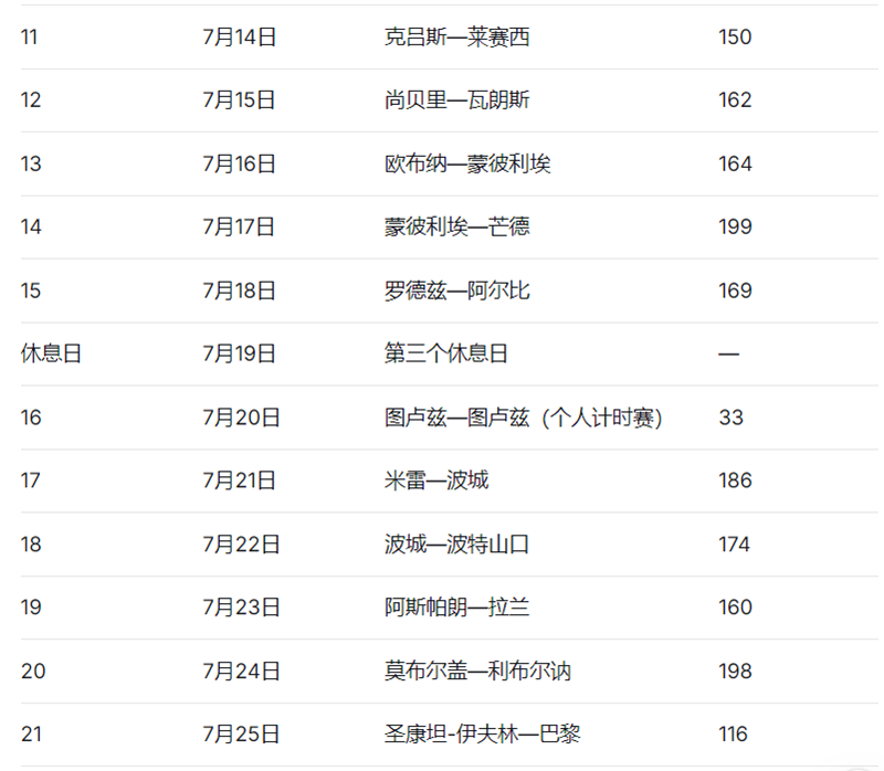 微信图片_20261023174734_1145_52.png