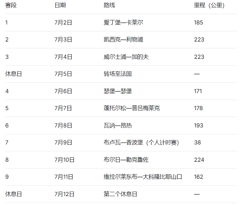 微信图片_20261023174722_1144_52.png