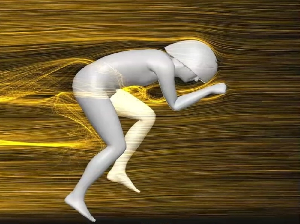 ΢��ͼƬ_20261030161833_1211_52.png