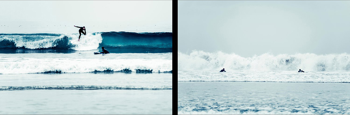 在加州,要去这个土壕家里玩BMX才够爽 在加州,要去这个土壕家里玩BMX才够爽