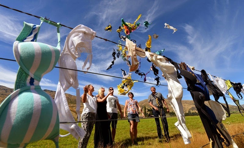 ��������,�����μ�,����������,����դ��