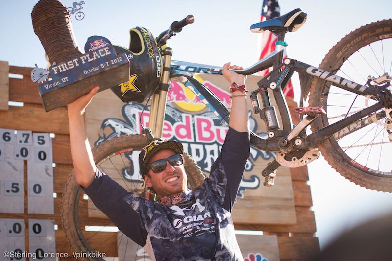 2012���ţ׹ɽ��