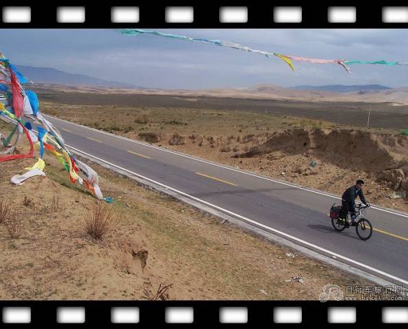 �ҵĵ����ҵ���