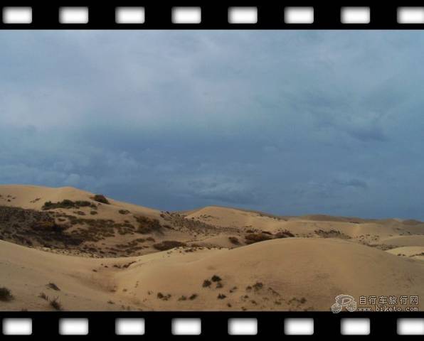 �ҵĵ����ҵ���