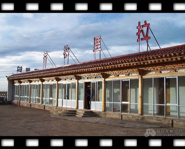 �ҵĵ����ҵ���