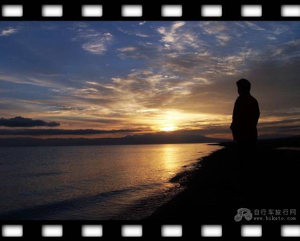 �ҵĵ����ҵ���