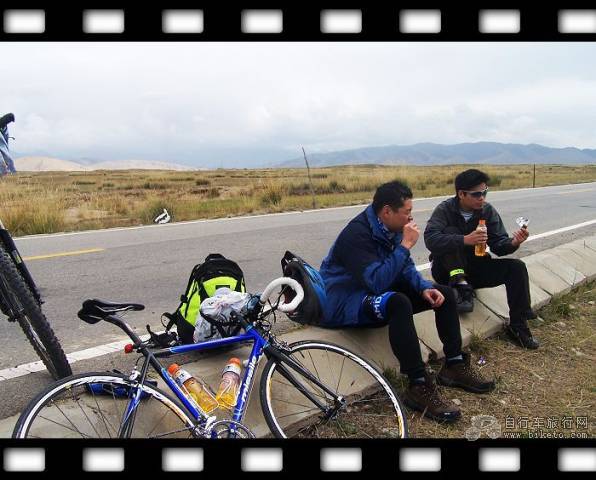 �ҵĵ����ҵ���