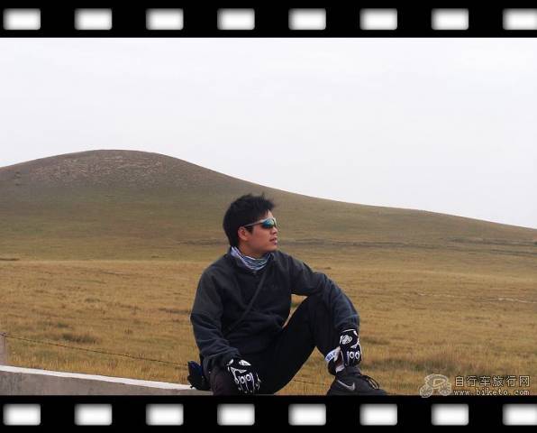 �ҵĵ����ҵ���