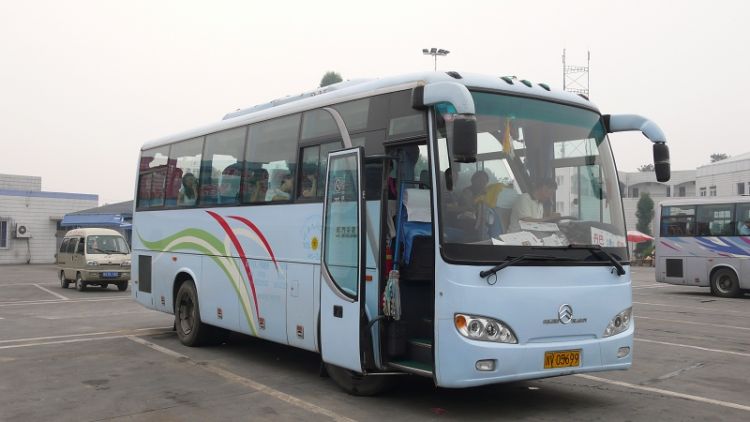 天堂小村莫斯卡圆梦之旅