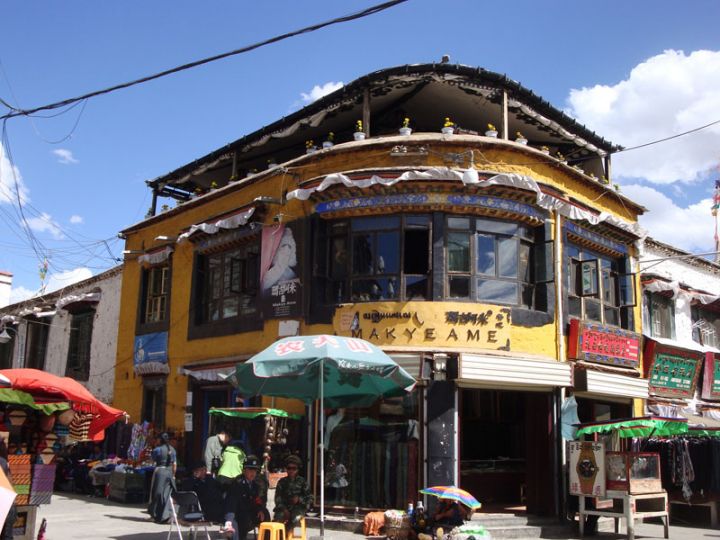 ��������318��������