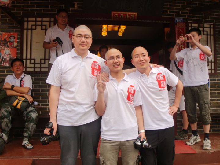 ��������318��������