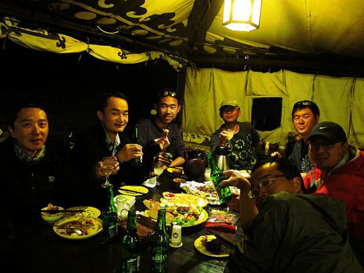 ��������318��������