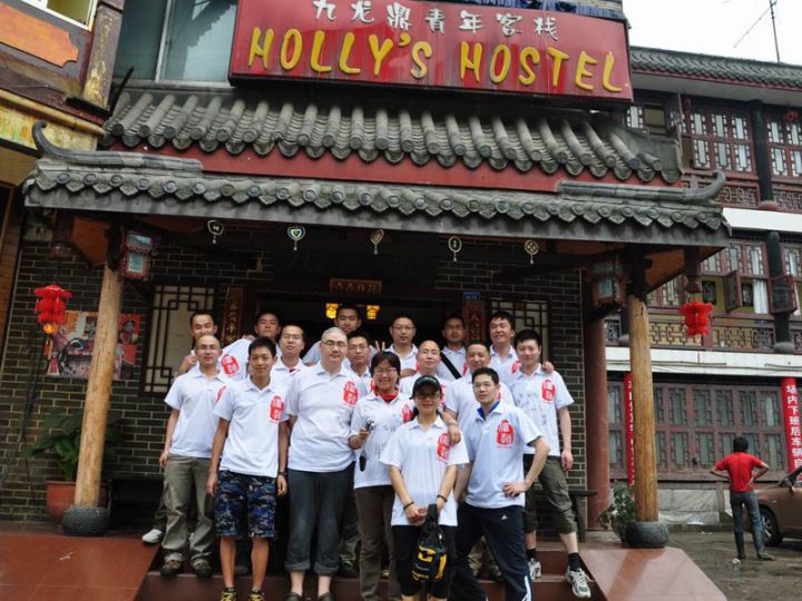 ��������318��������