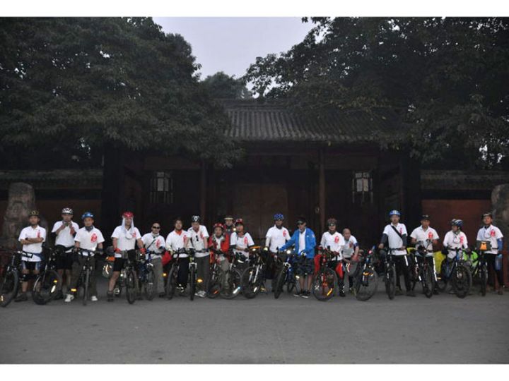 ��������318��������