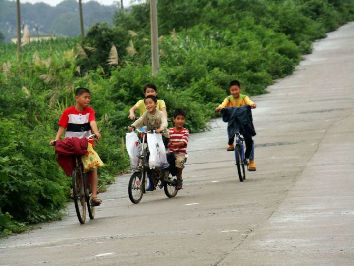 һ������·��