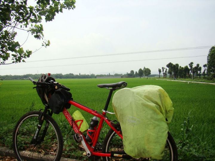 һ������·��