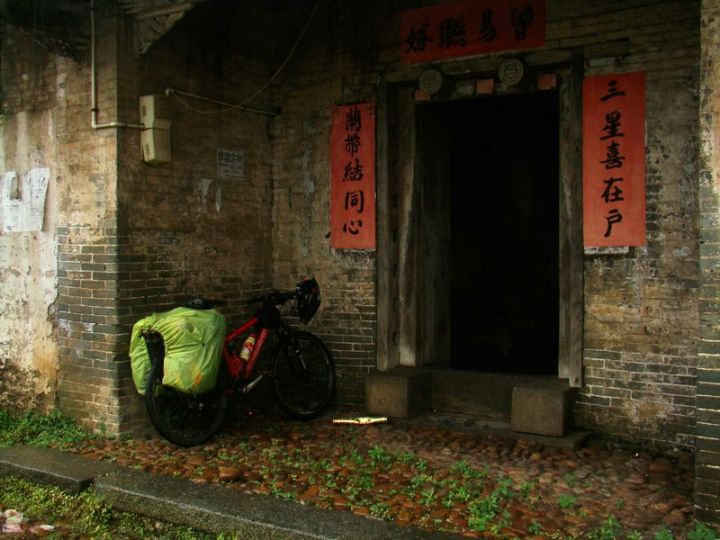 һ������·��