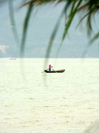 һ������·��