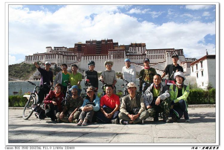 [s]09�꼾���������ǹ�ͬ�߹�