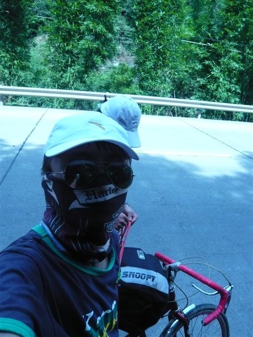  �������񸣽��������Ϻ�11��֮��