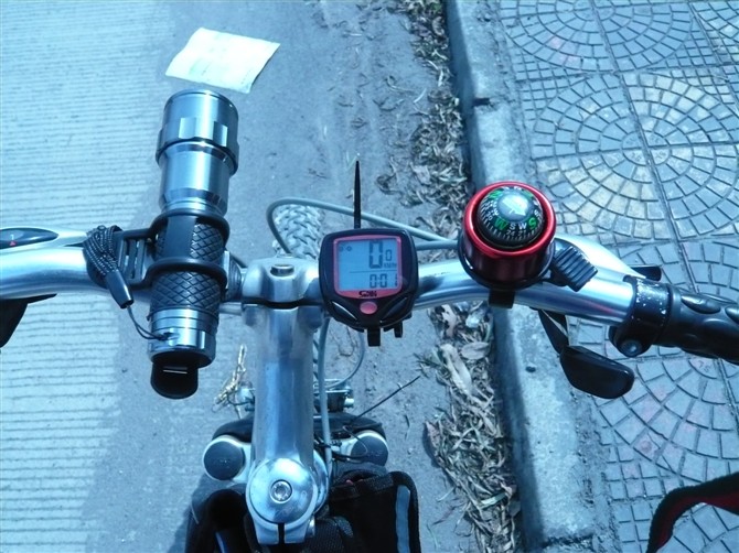 两个菜鸟福建永安到上海11天之旅