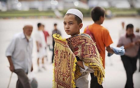 �����ռ�