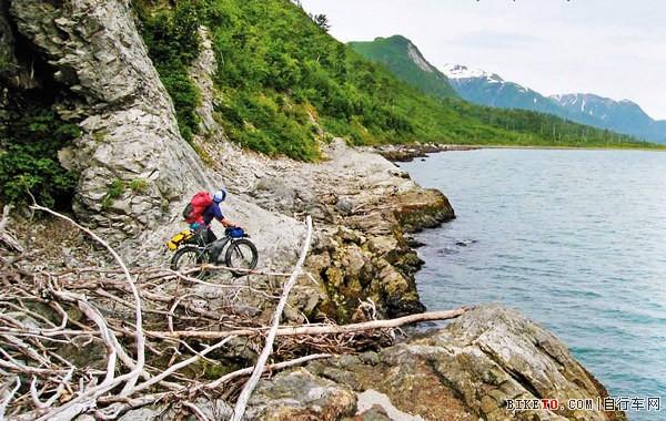 �ڰ���˹����ļ��޿���