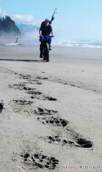 �ڰ���˹����ļ��޿���