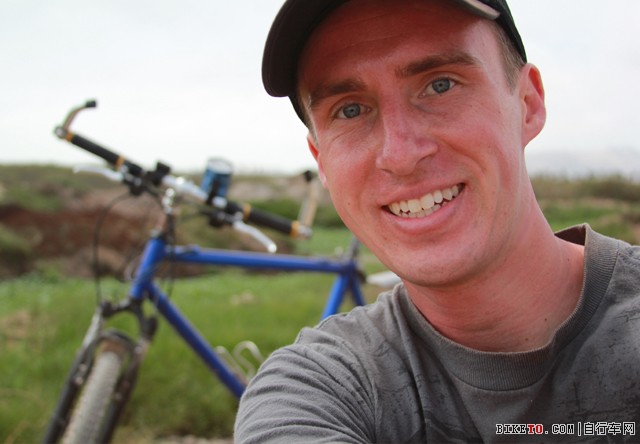 cycling-pan-american-highway.jpg