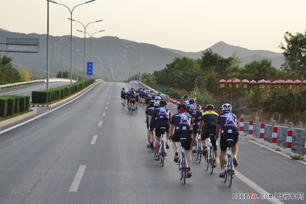 Bicycle Holidays�α���