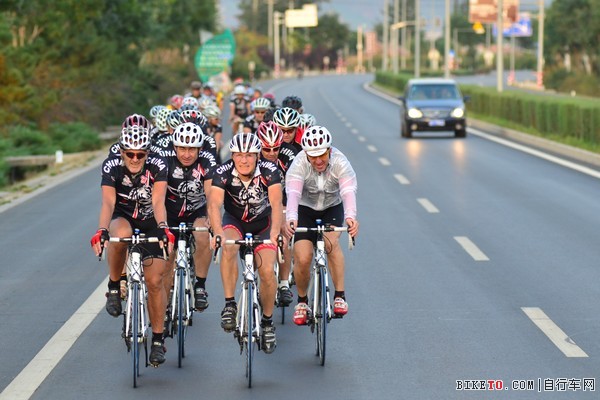 Bicycle Holidays�α���