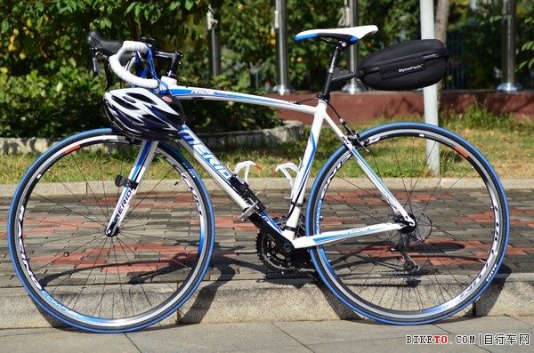 Bicycle Holidays�α���