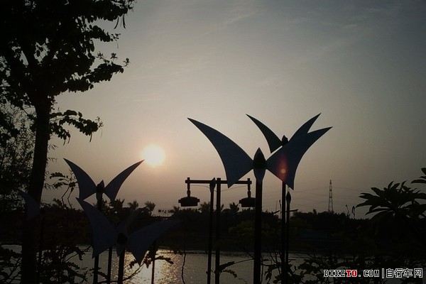 ŷ����С�������ﵺ