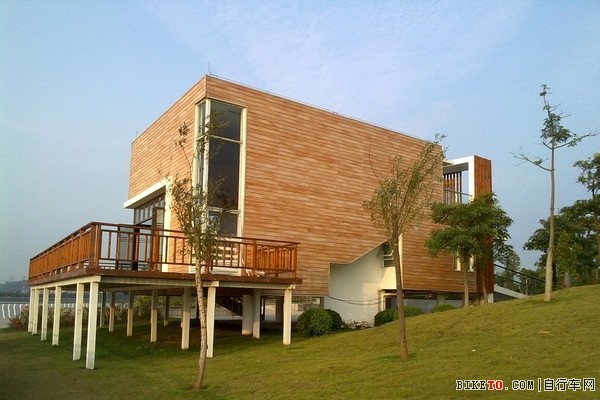 ŷ����С�������ﵺ