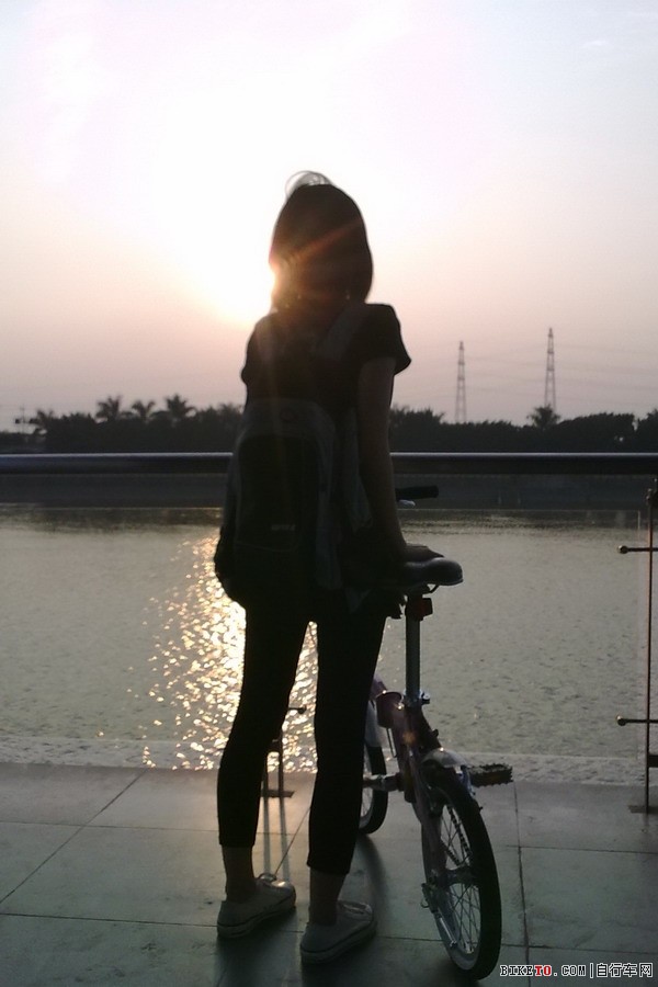 ŷ����С�������ﵺ