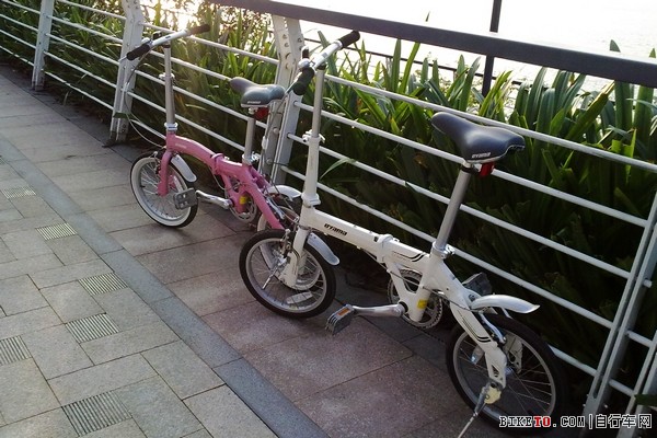 ŷ����С�������ﵺ