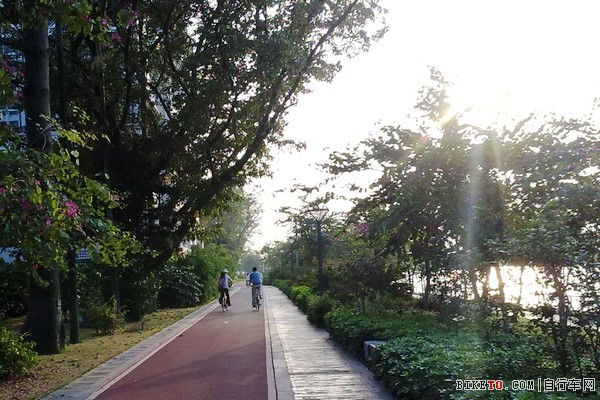 ŷ����С�������ﵺ