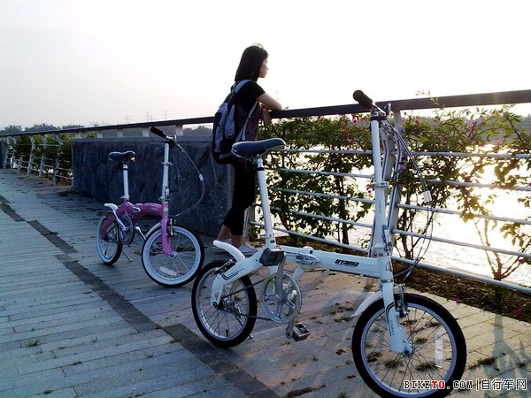 ŷ����С�������ﵺ