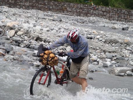 ������������